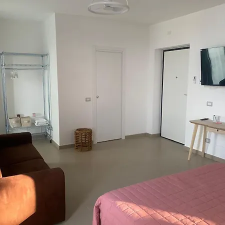 Buongiorno * Caprarola