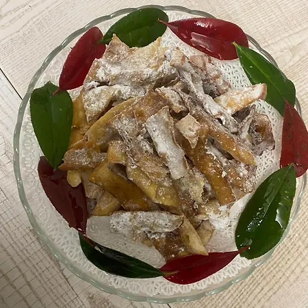 Buongiorno