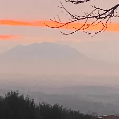 Buongiorno *